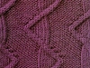 289p