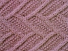 291p