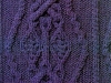 293p