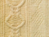 295p