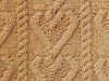 296p