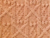 297p