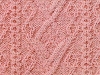 298p