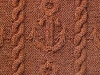 300p
