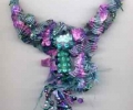 freeform-micro-macrame-necklace-2