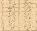 1035s