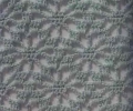 1048p