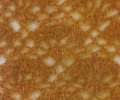 197p