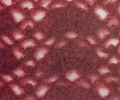 202p