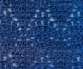 213p
