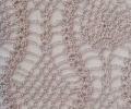 219p