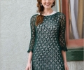 Peaseblossom_Tunic.pdf