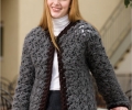 Magnum Jacket