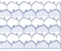 tinkl24-02