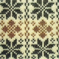 margi19-01