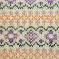margi20-01