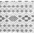 margi22-02