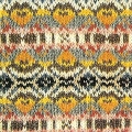 margi36-01