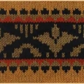 margi61-01