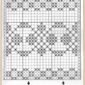 margi62-02