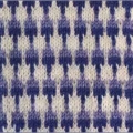 margi85-01